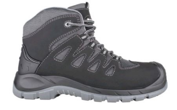 Afbeelding - 7337436160707-JPG